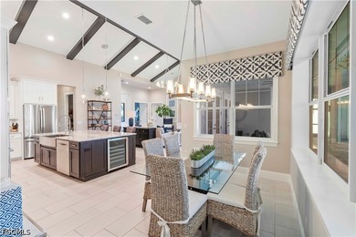 Rarely available Florida Lifestyle Homes The Taylor Model - photo 25