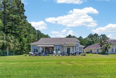 Tucked on a private cul-de-sac wooded lot, this reimagined Del - photo 25