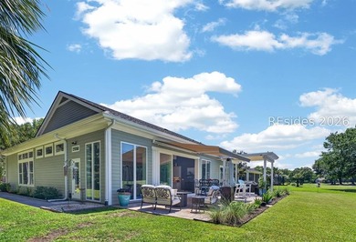 Tucked on a private cul-de-sac wooded lot, this reimagined Del - photo 26