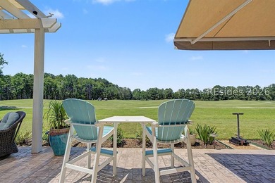 Tucked on a private cul-de-sac wooded lot, this reimagined Del - photo 27