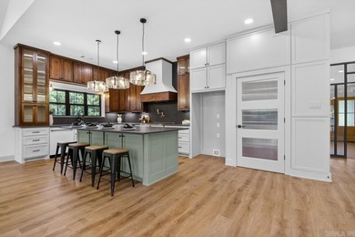 Introducing The Panache- a 2,861 sq. ft. MASTERPIECE tucked - photo 28