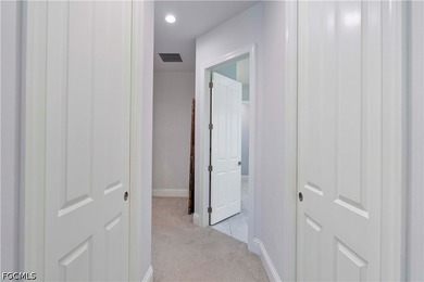 Rarely available Florida Lifestyle Homes The Taylor Model - photo 28