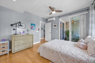 Duplicate commercial listing MLS#409608. Largest floor plan - photo 28