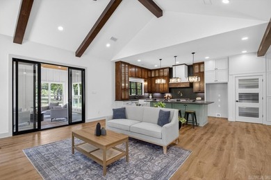 Introducing The Panache- a 2,861 sq. ft. MASTERPIECE tucked - photo 29