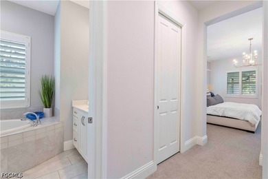 Rarely available Florida Lifestyle Homes The Taylor Model - photo 29