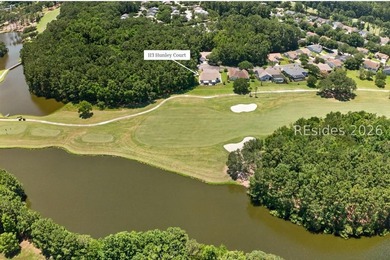 Tucked on a private cul-de-sac wooded lot, this reimagined Del - photo 29
