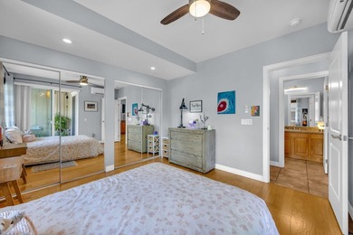 Duplicate commercial listing MLS#409608. Largest floor plan - photo 29