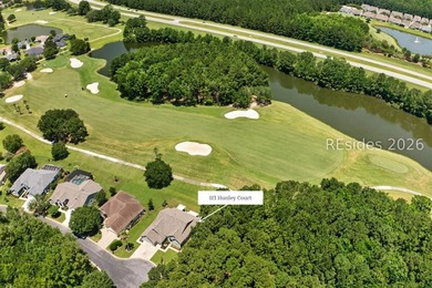 Tucked on a private cul-de-sac wooded lot, this reimagined Del - photo 30