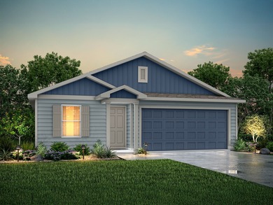 Cedar Creek Lake Home For Sale in Mabank Texas