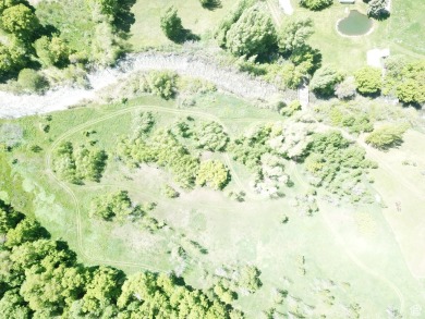 Lake Acreage For Sale in Preston, Idaho