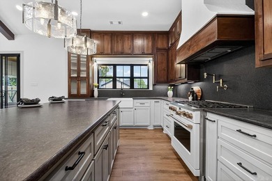 Introducing The Panache- a 2,861 sq. ft. MASTERPIECE tucked - photo 32