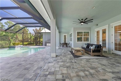 Rarely available Florida Lifestyle Homes The Taylor Model - photo 32