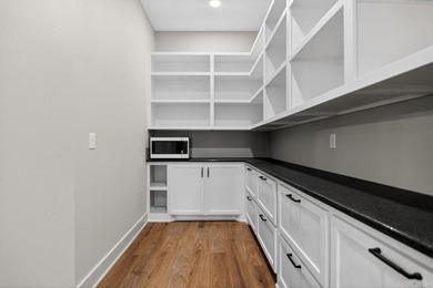 Introducing The Panache- a 2,861 sq. ft. MASTERPIECE tucked - photo 33