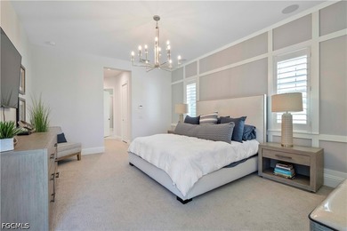 Rarely available Florida Lifestyle Homes The Taylor Model - photo 33