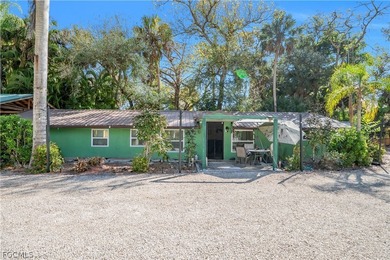 Discover a serene 1.7-acre retreat of lush, fully gated gardens - photo 34
