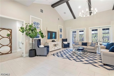 Rarely available Florida Lifestyle Homes The Taylor Model - photo 34