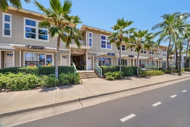 Duplicate commercial listing MLS#409608. Largest floor plan - photo 34