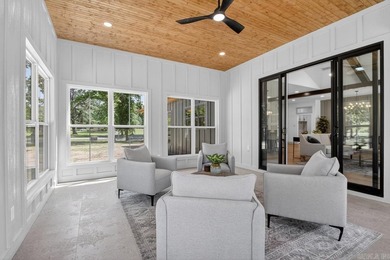 Introducing The Panache- a 2,861 sq. ft. MASTERPIECE tucked - photo 35