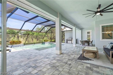 Rarely available Florida Lifestyle Homes The Taylor Model - photo 35