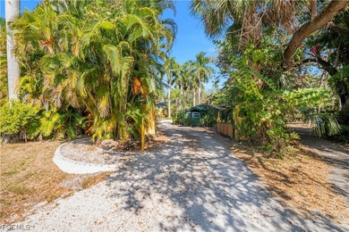 Discover a serene 1.7-acre retreat of lush, fully gated gardens - photo 36