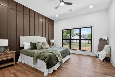 Introducing The Panache- a 2,861 sq. ft. MASTERPIECE tucked - photo 37