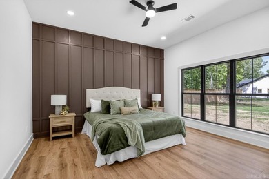 Introducing The Panache- a 2,861 sq. ft. MASTERPIECE tucked - photo 38