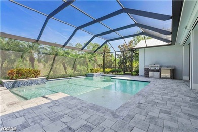 Rarely available Florida Lifestyle Homes The Taylor Model - photo 38