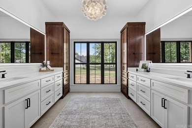 Introducing The Panache- a 2,861 sq. ft. MASTERPIECE tucked - photo 39