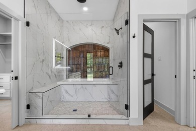 Introducing The Panache- a 2,861 sq. ft. MASTERPIECE tucked - photo 41