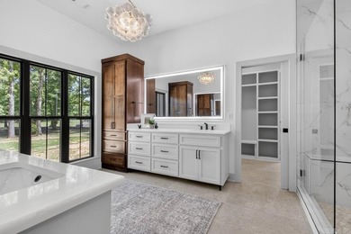 Introducing The Panache- a 2,861 sq. ft. MASTERPIECE tucked - photo 42