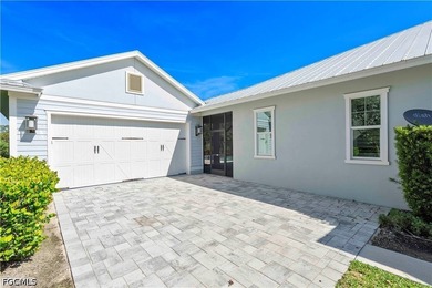 Rarely available Florida Lifestyle Homes The Taylor Model - photo 42