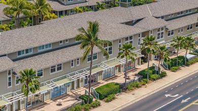Duplicate commercial listing MLS#409608. Largest floor plan - photo 42