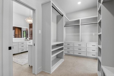 Introducing The Panache- a 2,861 sq. ft. MASTERPIECE tucked - photo 43
