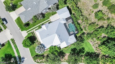 Rarely available Florida Lifestyle Homes The Taylor Model - photo 43