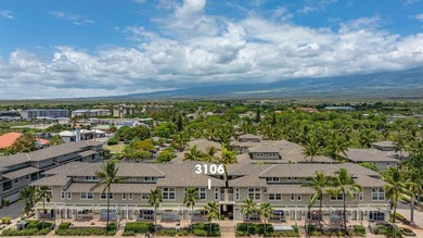 Duplicate commercial listing MLS#409608. Largest floor plan - photo 43