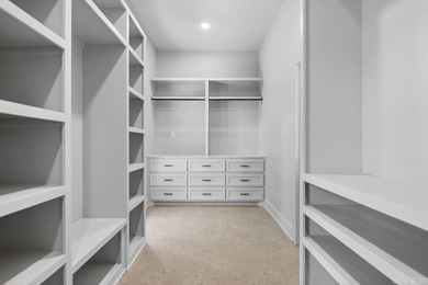 Introducing The Panache- a 2,861 sq. ft. MASTERPIECE tucked - photo 44