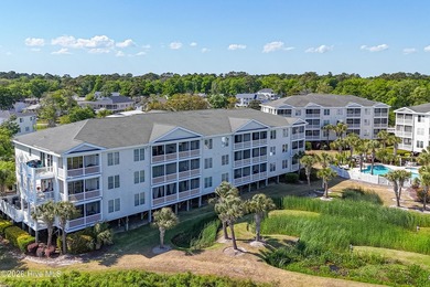 Enjoy coffee while taking in breathtaking views of the - photo 44