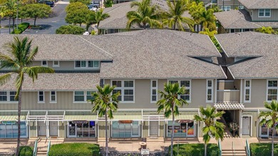 Duplicate commercial listing MLS#409608. Largest floor plan - photo 44