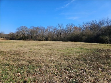Additional listing photo 3