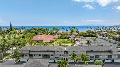 Duplicate commercial listing MLS#409608. Largest floor plan - photo 45