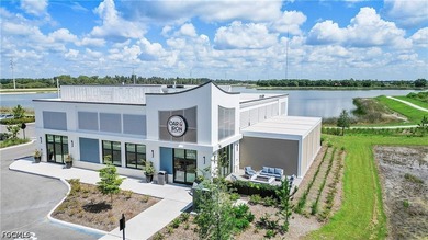 Rarely available Florida Lifestyle Homes The Taylor Model - photo 46