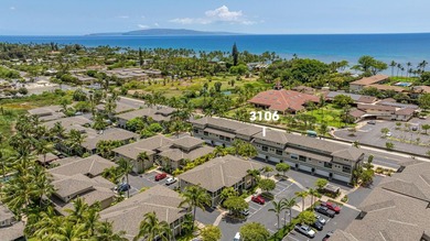 Duplicate commercial listing MLS#409608. Largest floor plan - photo 46