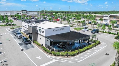 Rarely available Florida Lifestyle Homes The Taylor Model - photo 47