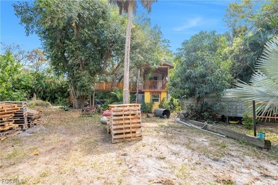 Discover a serene 1.7-acre retreat of lush, fully gated gardens - photo 48
