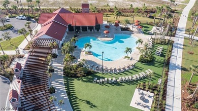 Rarely available Florida Lifestyle Homes The Taylor Model - photo 49