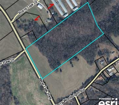 Additional listing photo 1