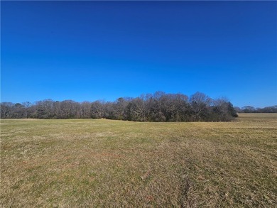 Additional listing photo 2