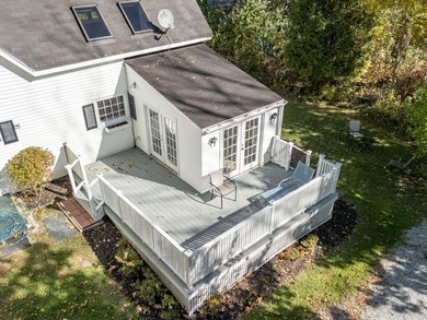 If you've been looking for a charming antique home close to - photo 4