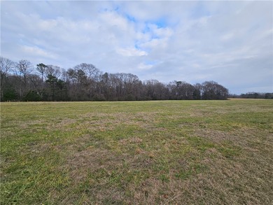 Additional listing photo 3