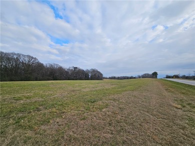 Additional listing photo 4